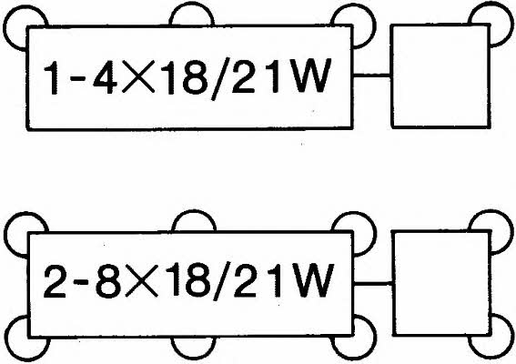 Buy Hella 4DZ 002 834-162 at a low price in United Arab Emirates!