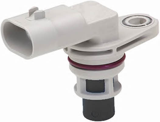 Camshaft position sensor Hella 6PU 009 121-321
