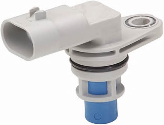 Buy Hella 6PU009121331 – good price at EXIST.AE!