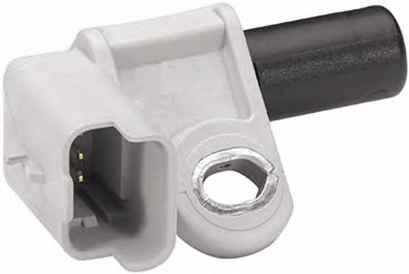 Camshaft position sensor Hella 6PU 009 121-351