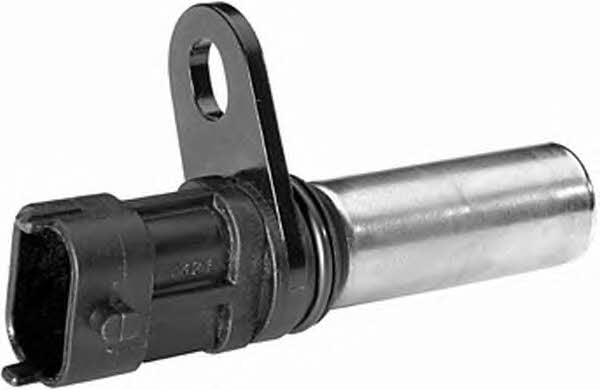 Buy Hella 6PU009163031 – good price at EXIST.AE!