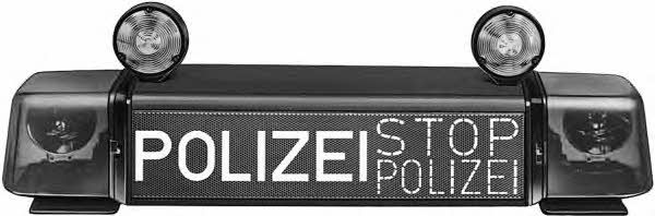 Buy Hella 2RM004560097 – good price at EXIST.AE!