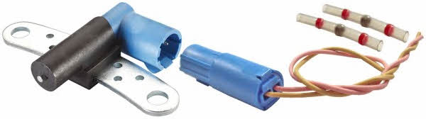 Buy Hella 6PU 009 163-641 at a low price in United Arab Emirates!