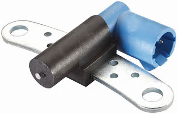 Crankshaft position sensor Hella 6PU 009 163-651