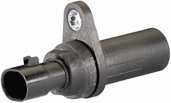 Crankshaft position sensor Hella 6PU 009 163-671