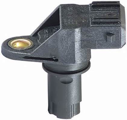Camshaft position sensor Hella 6PU 009 121-391