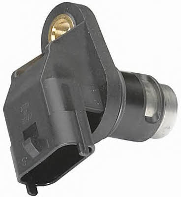 Camshaft position sensor Hella 6PU 009 121-591
