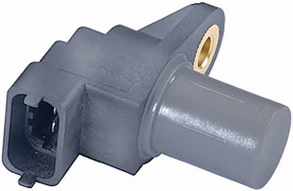 Buy Hella 6PU009121711 – good price at EXIST.AE!
