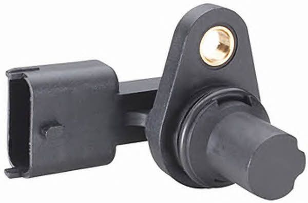 Camshaft position sensor Hella 6PU 009 121-911