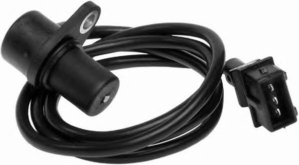 Buy Hella 6PU 009 146-151 at a low price in United Arab Emirates!