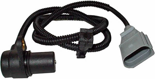 Crankshaft position sensor Hella 6PU 009 146-391