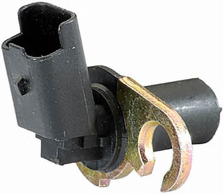 Crankshaft position sensor Hella 6PU 009 146-421