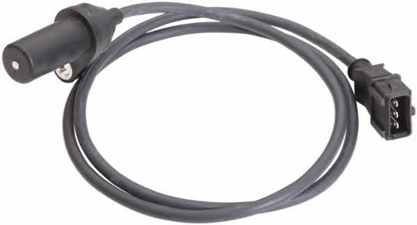 Buy Hella 6PU 009 146-451 at a low price in United Arab Emirates!