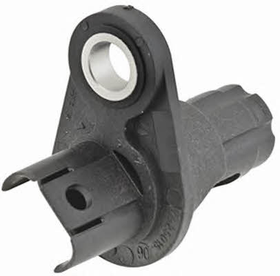 Crankshaft position sensor Hella 6PU 009 163-301