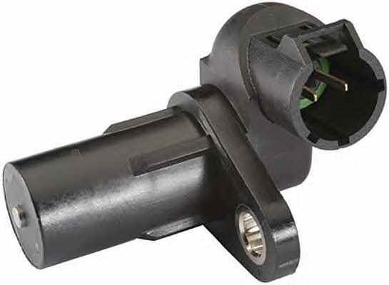 Crankshaft position sensor Hella 6PU 009 163-341