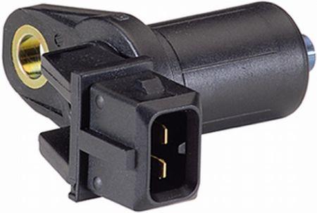 Buy Hella 6PU009163381 – good price at EXIST.AE!