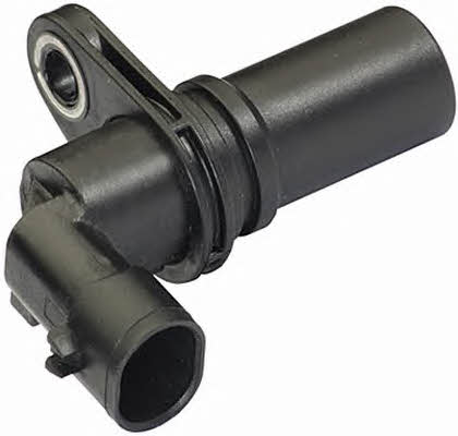 Crankshaft position sensor Hella 6PU 009 163-401