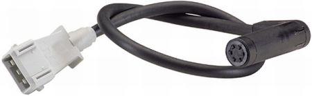 Buy Hella 6PU009163421 – good price at EXIST.AE!