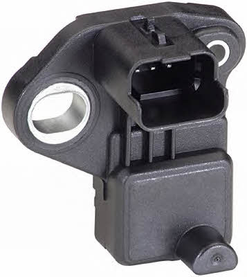 Buy Hella 6PU009163451 – good price at EXIST.AE!