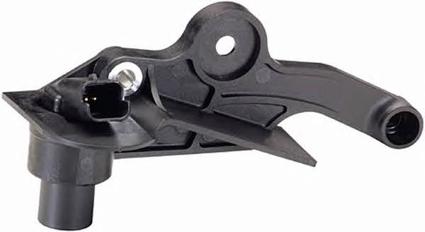 Crankshaft position sensor Hella 6PU 009 163-461