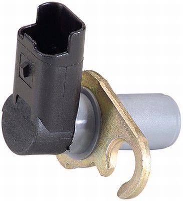 Buy Hella 6PU009163471 – good price at EXIST.AE!