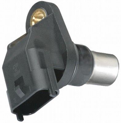Buy Hella 6PU009163841 – good price at EXIST.AE!