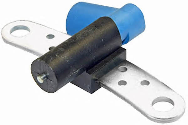 Crankshaft position sensor Hella 6PU 009 163-851