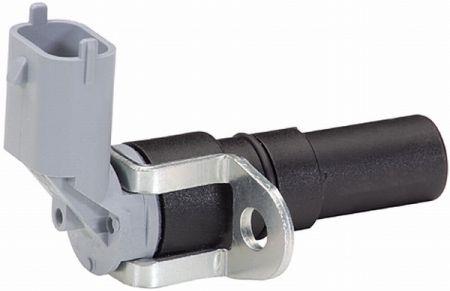 Crankshaft position sensor Hella 6PU 009 163-911