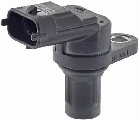 Camshaft position sensor Hella 6PU 009 163-921