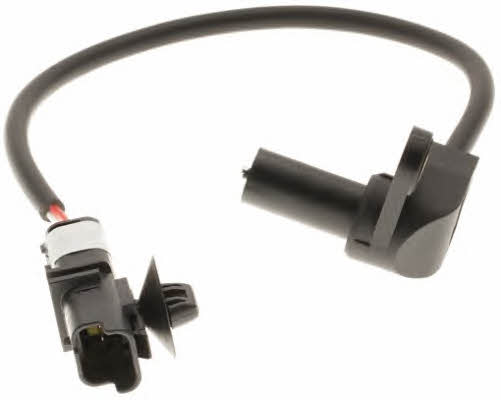 Hella 6PU 009 167-121 Crankshaft position sensor 6PU009167121