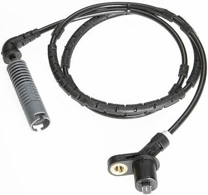 Buy Hella 6PU 010 039-491 at a low price in United Arab Emirates!