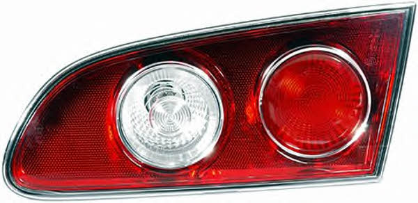 Hella 9EL 964 951-001 Tail lamp inner left 9EL964951001