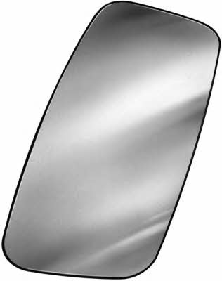 Buy Hella 9EY 562 033-003 at a low price in United Arab Emirates!