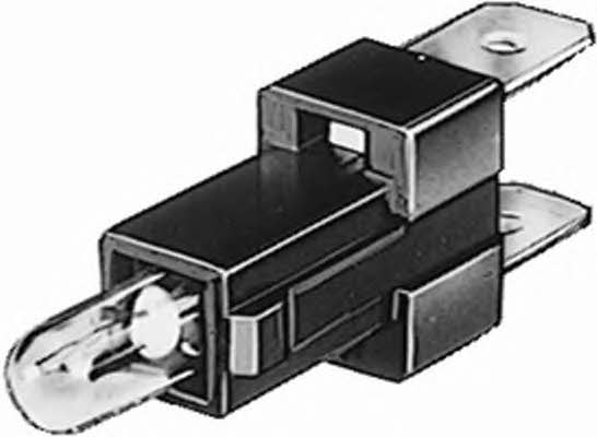Buy Hella 9FF 713 627-011 at a low price in United Arab Emirates!