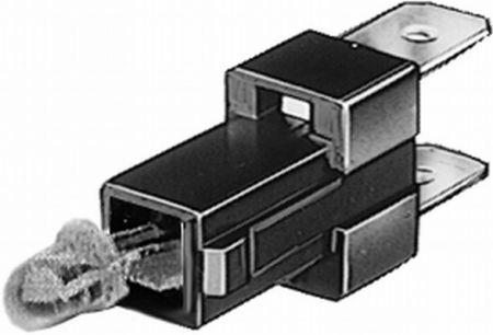 9FF713627031 Hella Cartridge lamp