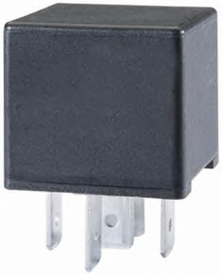 Relay Hella 4RA 933 332-151