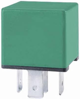 Relay Hella 4RD 933 332-021