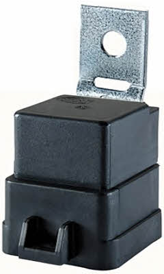Hella Relay – price [object Object] PLN