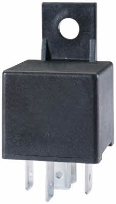 Relay Hella 4RD 933 332-061