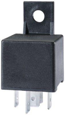 Relay Hella 4RD 933 332-081