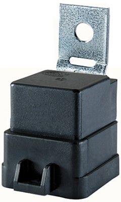 Buy Hella 4RD 933 332-081 at a low price in United Arab Emirates!