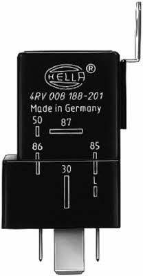 Buy Hella 4RV 008 188-201 at a low price in United Arab Emirates!