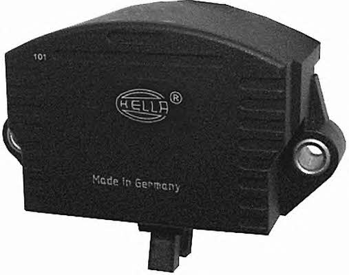 generator-regulator-5dr-004-244-251-23047829