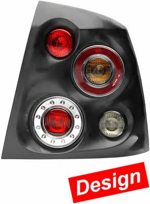 Buy Hella 2VP 008 863-801 at a low price in United Arab Emirates!