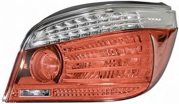 Buy Hella 2VP 009 425-111 at a low price in United Arab Emirates!