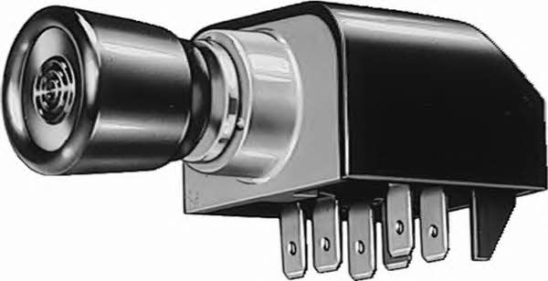 Alarm button Hella 6HD 001 561-001