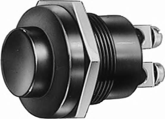 6JF001571101 Hella Contact group ignition