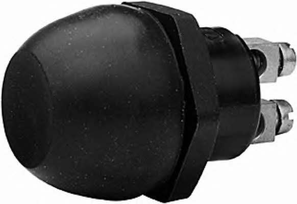 6JF001571151 Hella Contact group ignition