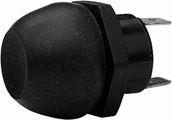 6JF001571161 Hella Contact group ignition