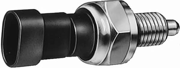 Buy Hella 6LF 007 356-001 at a low price in United Arab Emirates!